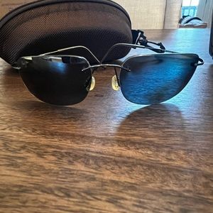 Maui Jim